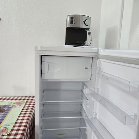 Bed and Breakfast Rozsa Panzio Rimetea Esterno foto